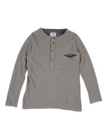 MAURO GRIFONI KIDS - Sweatshirt