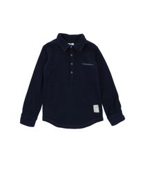 MAURO GRIFONI KIDS - Polo shirt