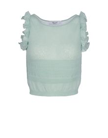 Top - BLUGIRL BLUMARINE