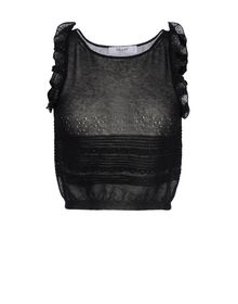 Top - BLUGIRL BLUMARINE