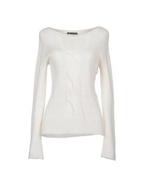 D.A. DANIELE ALESSANDRINI - Sweater