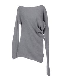 D.A. DANIELE ALESSANDRINI - Sweater
