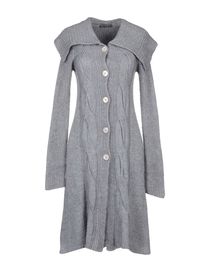 D.A. DANIELE ALESSANDRINI - Cardigan