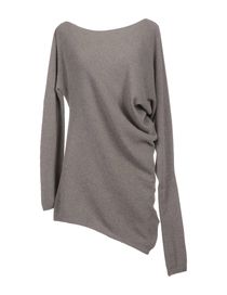 D.A. DANIELE ALESSANDRINI - Sweater