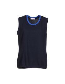 CLIPS MORE - Pullover