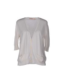 BGN - Cardigan