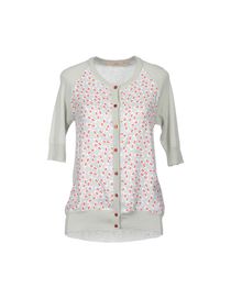 BGN - Cardigan
