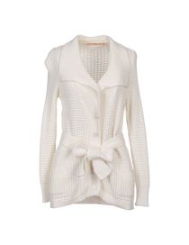 BGN - Cardigan