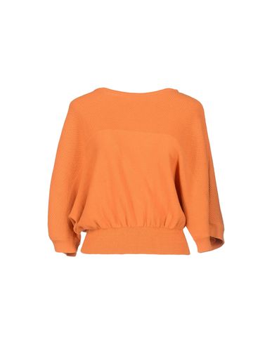 ZOOM BGN - Short sleeve sweater