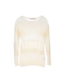 BGN - Sweater