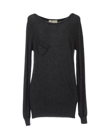 ZOOM N' EST PAS - Long sleeve sweater