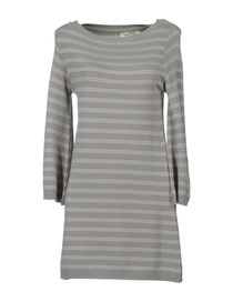 N' EST PAS - Short dress