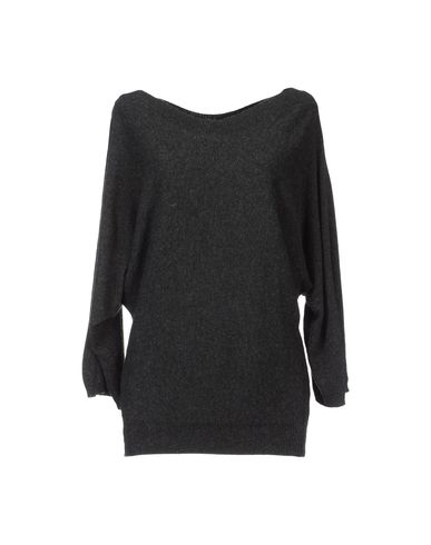 ZOOM N' EST PAS - Long sleeve sweater