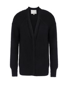 Cardigan - 3.1 PHILLIP LIM