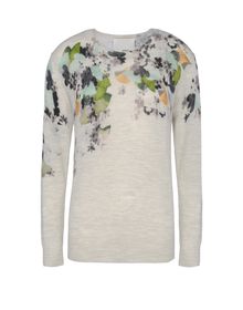 Long sleeve sweater - 3.1 PHILLIP LIM