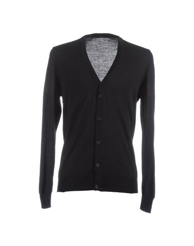 ZOOM RETOIS - Cardigan