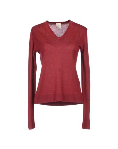 ZOOM CASHMERE EVOLUTION - Cashmere sweater