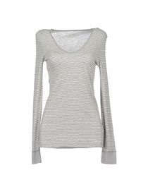 MAJESTIC - Sweater