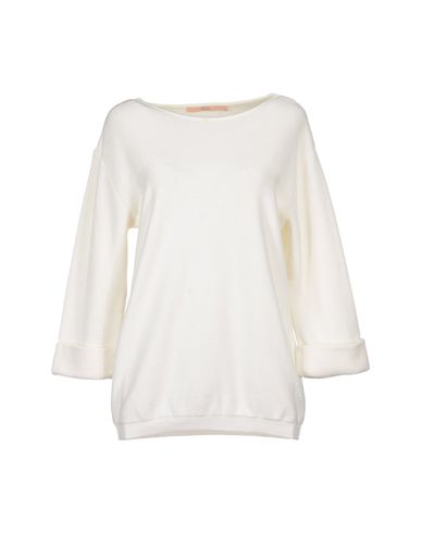 ZOOM BGN - Short sleeve sweater