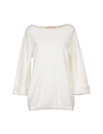 BGN - Sweater