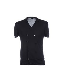 PAOLO PECORA - Cardigan