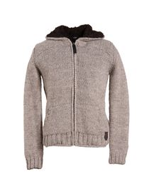 ENERGIE - Cardigan