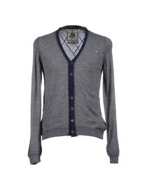 DIESEL - Cardigan