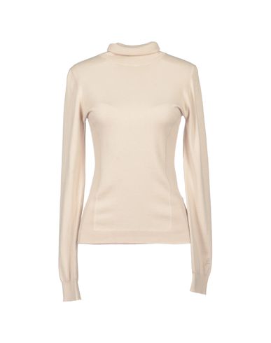 ZOOM PINKO - Long sleeve sweater