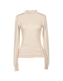 PINKO - Turtleneck