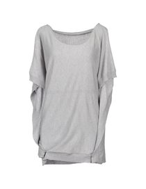 PINKO - Sweater