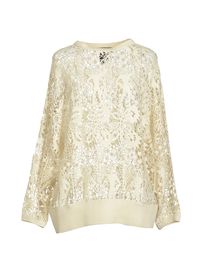 ISABEL MARANT - Sweater