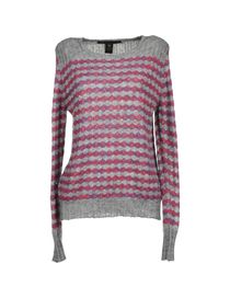 MARC BY MARC JACOBS - Jumper