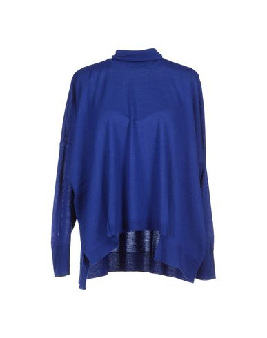 ZOOM ACNE - Long sleeve sweater