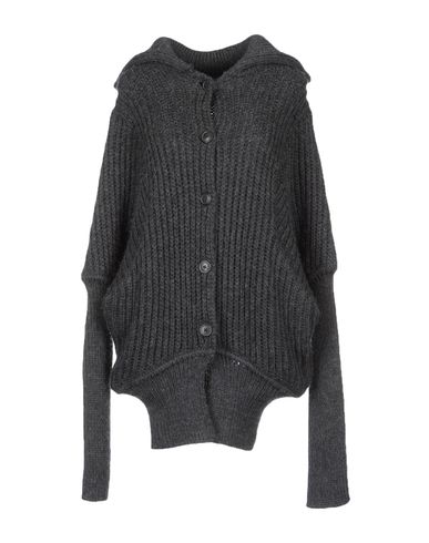 ZOOM VIVIENNE WESTWOOD ANGLOMANIA - Cardigan