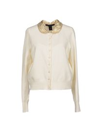 MARC BY MARC JACOBS - Cardigan
