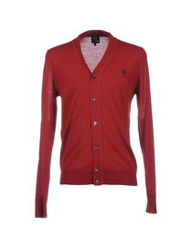 McQ - Cardigan