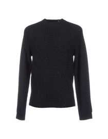 McQ - Sweater