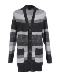 McQ - Cardigan