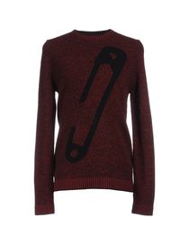 McQ - Sweater