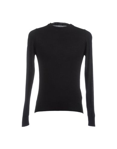 ZOOM RETOIS - Crewneck sweater