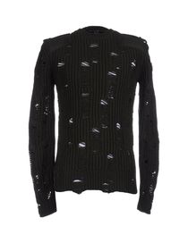 McQ - Sweater