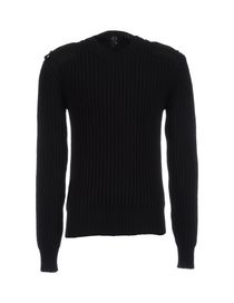 McQ - Sweater