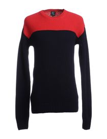 McQ - Sweater