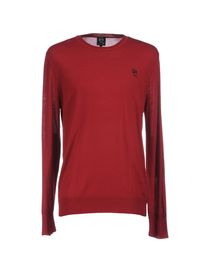 McQ - Sweater