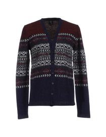 McQ - Cardigan