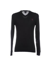 McQ - Sweater
