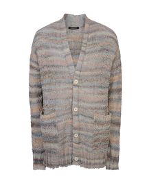 Cardigan - DAMIR DOMA