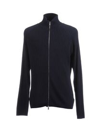 ZEGNA SPORT - Cardigan