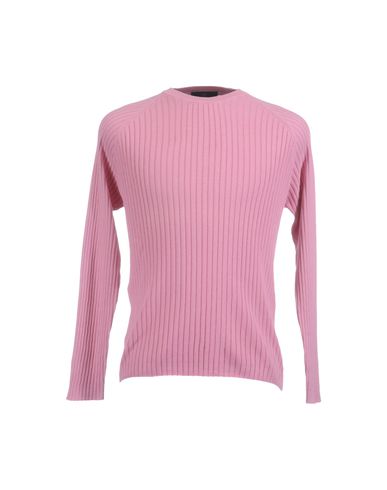 ZOOM ZEGNA SPORT - Sweater