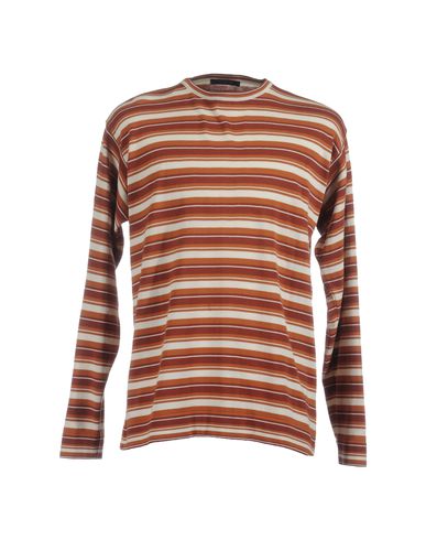 ZOOM ZEGNA SPORT - Sweater